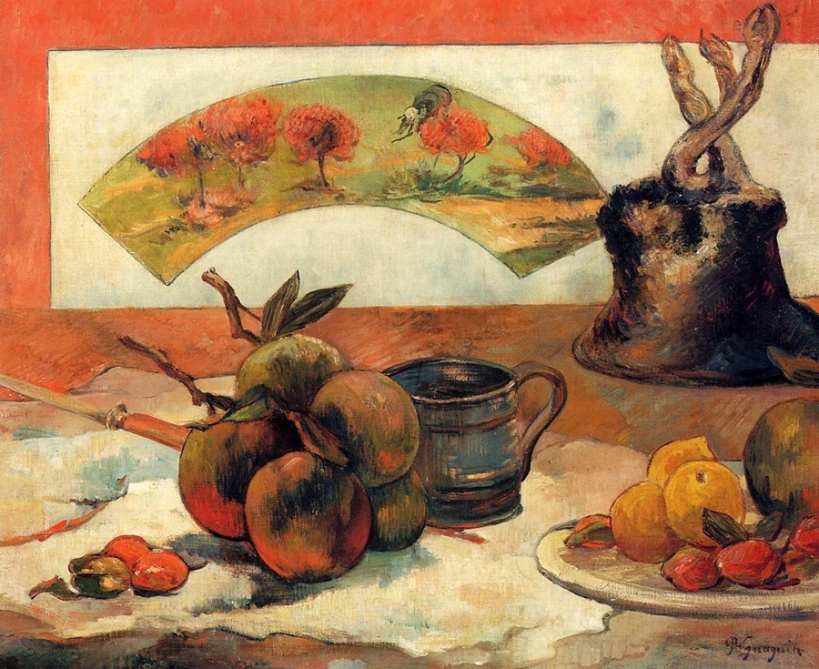 Paul+Gauguin-1848-1903 (265).jpg